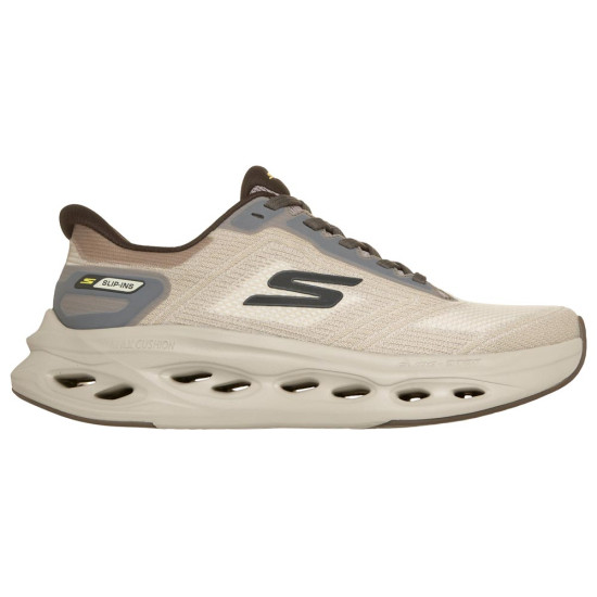 Skechers Slip-ins: Max Cushioning Glide-Step